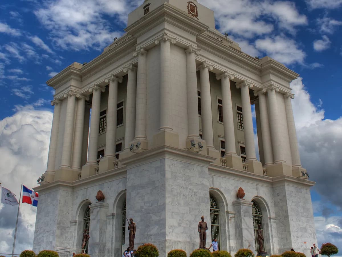 Santiago